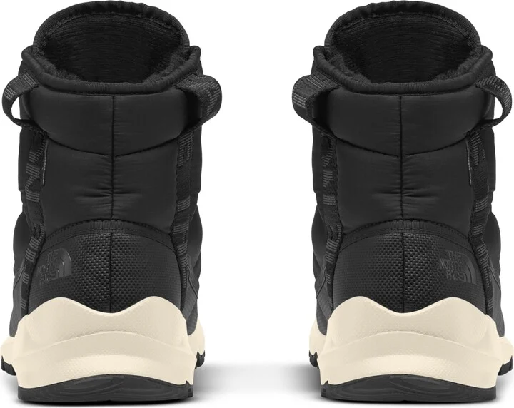 ThermoBall™ Luxe Faux Fur Lined Waterproof Boots - Image 8