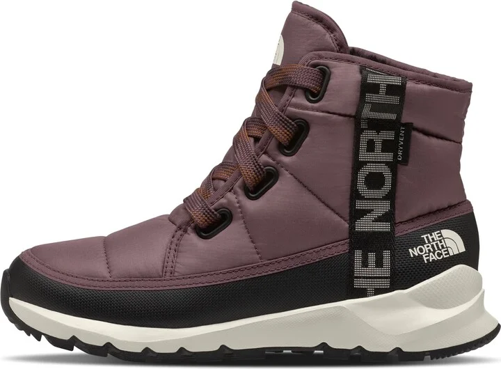 ThermoBall™ Luxe Faux Fur Lined Waterproof Boots