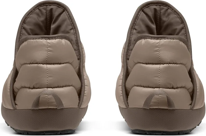 ThermoBall™ Traction Bootie - Image 2