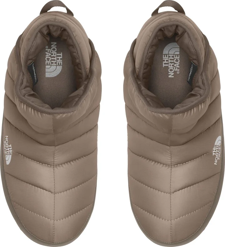 ThermoBall™ Traction Bootie - Image 3