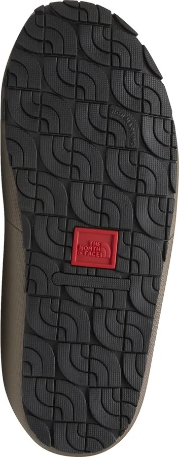 ThermoBall™ Traction Bootie - Image 4