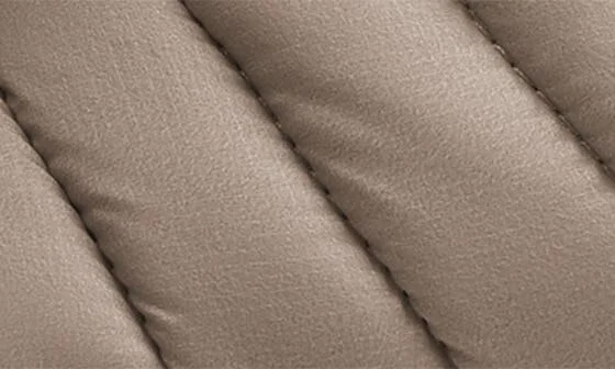 ThermoBall™ Traction Bootie - Image 5