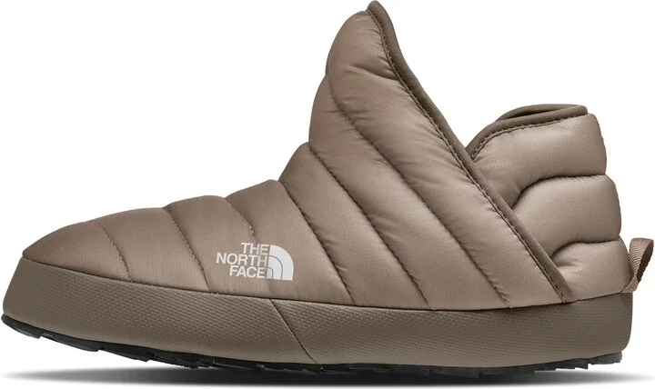 ThermoBall™ Traction Bootie