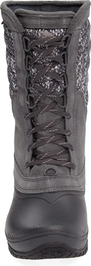 ThermoBall™ Utility Waterproof Boot - Image 3