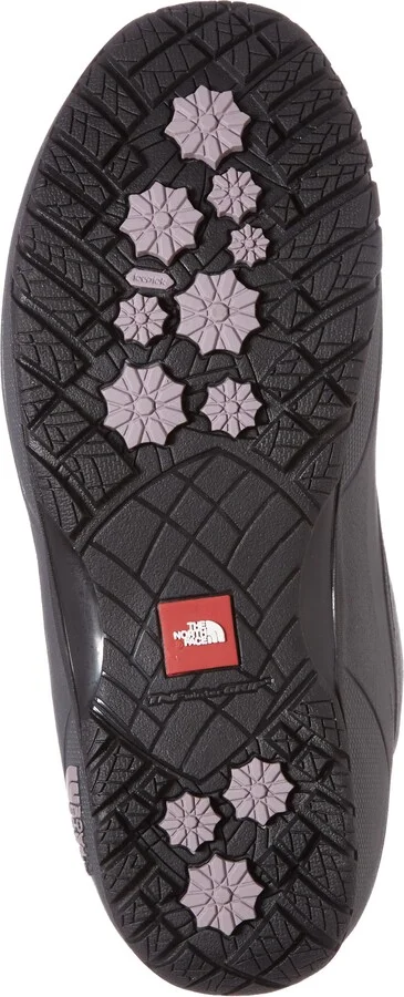 ThermoBall™ Utility Waterproof Boot - Image 4