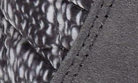 ThermoBall™ Utility Waterproof Boot - Image 7