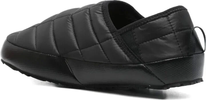 ThermoBall™ V sneakers - Image 3