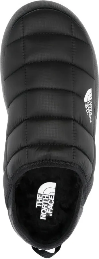 ThermoBall™ V sneakers - Image 4