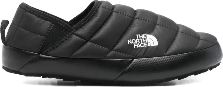 ThermoBall™ V sneakers