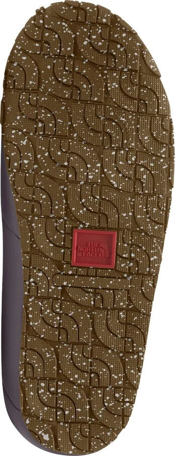 Thermoball™ Water Repellent Traction V Mule - Image 3