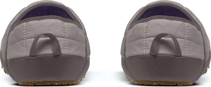 Thermoball™ Water Repellent Traction V Mule - Image 4