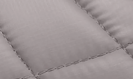 Thermoball™ Water Repellent Traction V Mule - Image 5