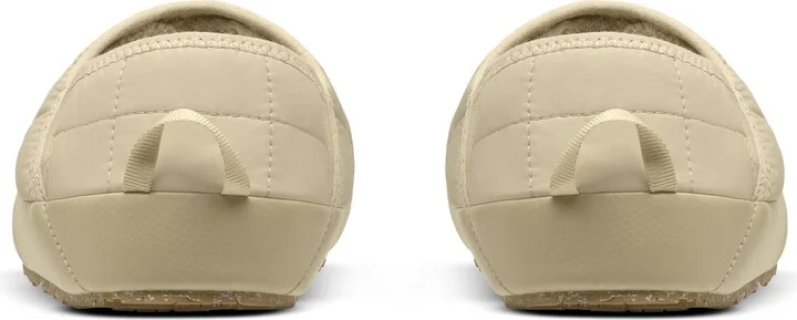 Thermoball™ Water Repellent Traction V Mule - Image 6
