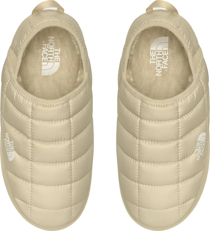 Thermoball™ Water Repellent Traction V Mule - Image 7