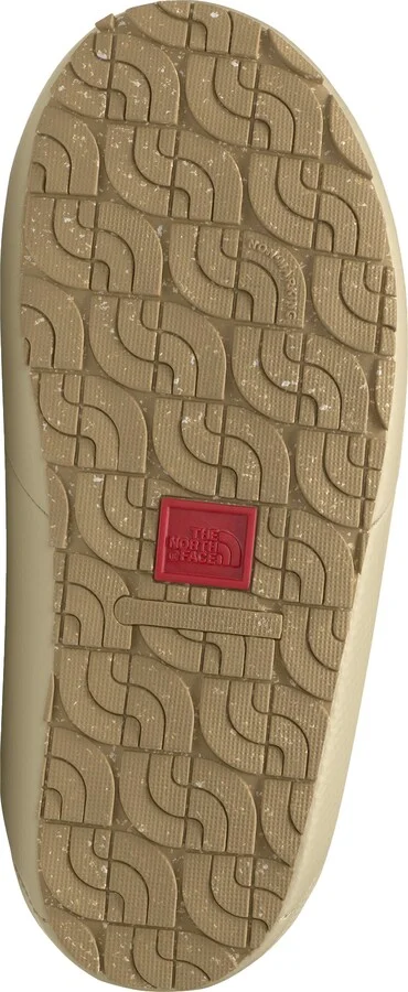 Thermoball™ Water Repellent Traction V Mule - Image 8