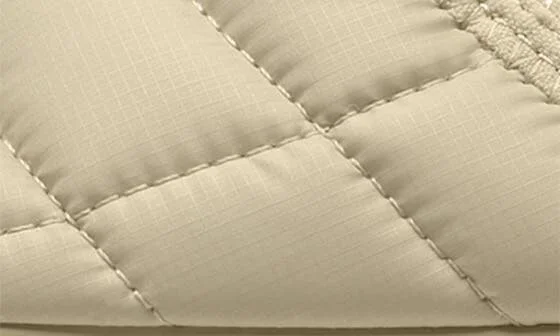 Thermoball™ Water Repellent Traction V Mule - Image 9