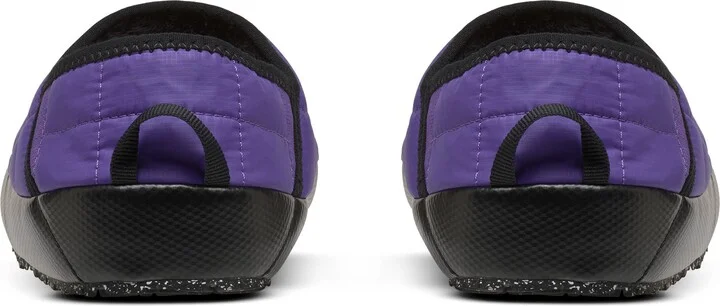 Thermoball™ Water Repellent Traction V Mule - Image 10