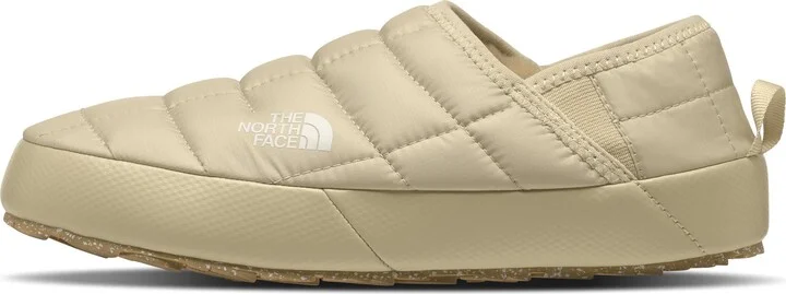 Gravel/ White Dune