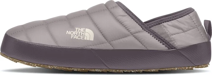 Thermoball™ Water Repellent Traction V Mule