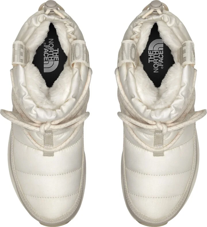 Thermoball™ Waterproof Utility Boot - Image 2