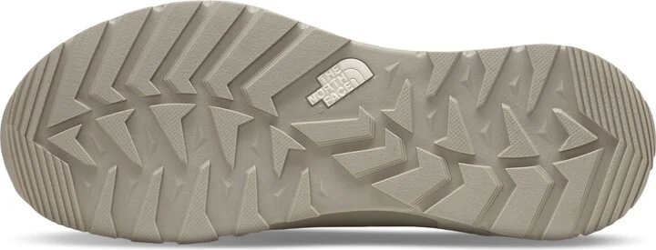 Thermoball™ Waterproof Utility Boot - Image 3