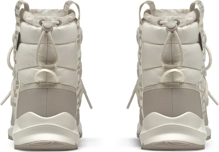 Thermoball™ Waterproof Utility Boot - Image 4