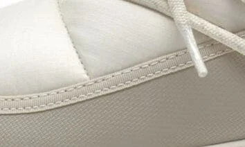 Thermoball™ Waterproof Utility Boot - Image 5