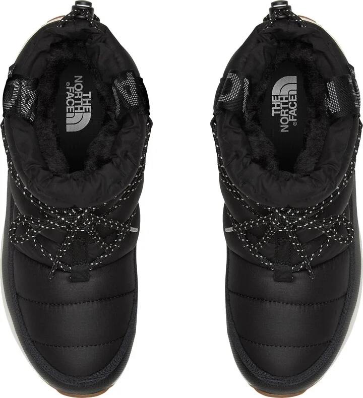 Thermoball™ Waterproof Utility Boot - Image 6