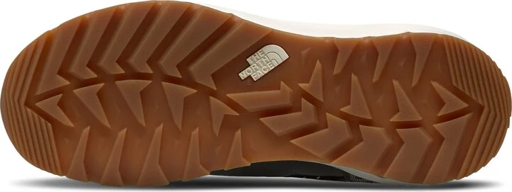 Thermoball™ Waterproof Utility Boot - Image 7
