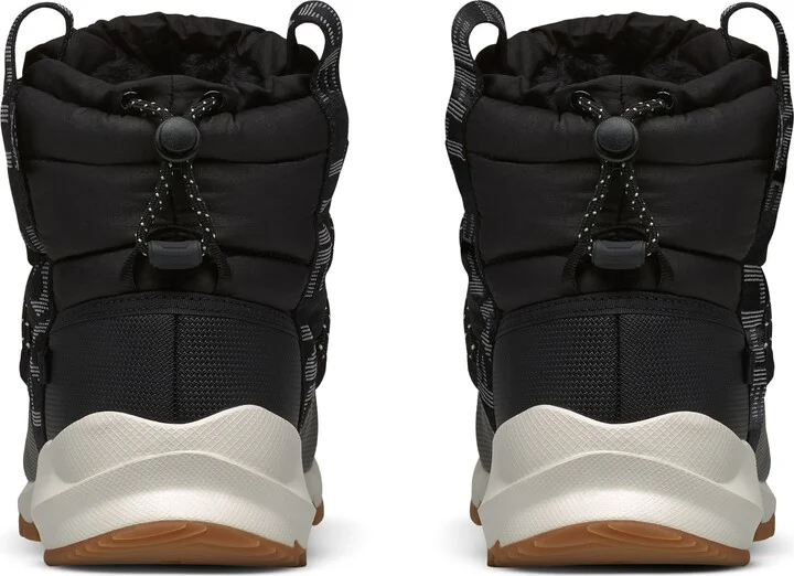 Thermoball™ Waterproof Utility Boot - Image 8
