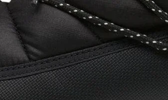 Thermoball™ Waterproof Utility Boot - Image 9