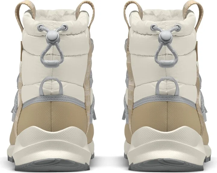 Thermoball™ Waterproof Utility Boot - Image 10
