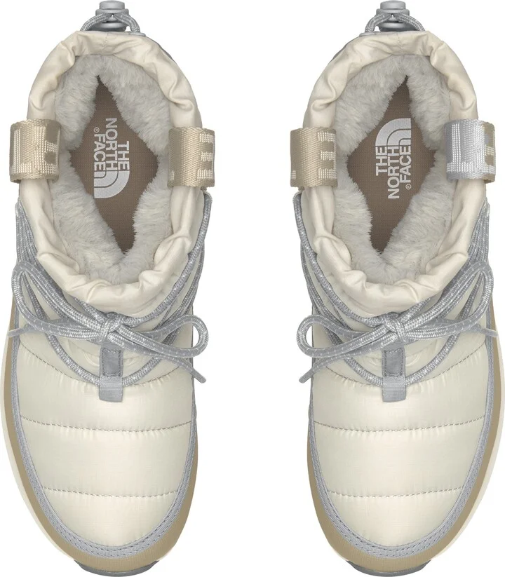 Thermoball™ Waterproof Utility Boot - Image 11