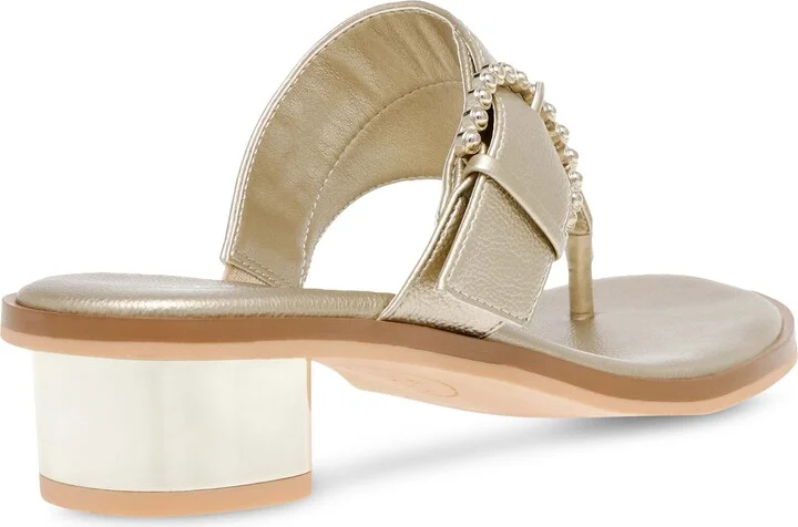 Thessy Sandal - Image 2
