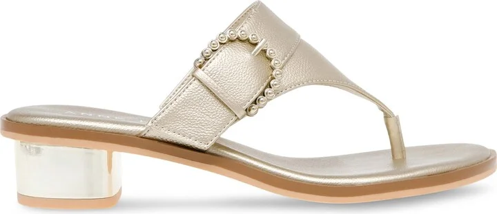 Thessy Sandal - Image 3