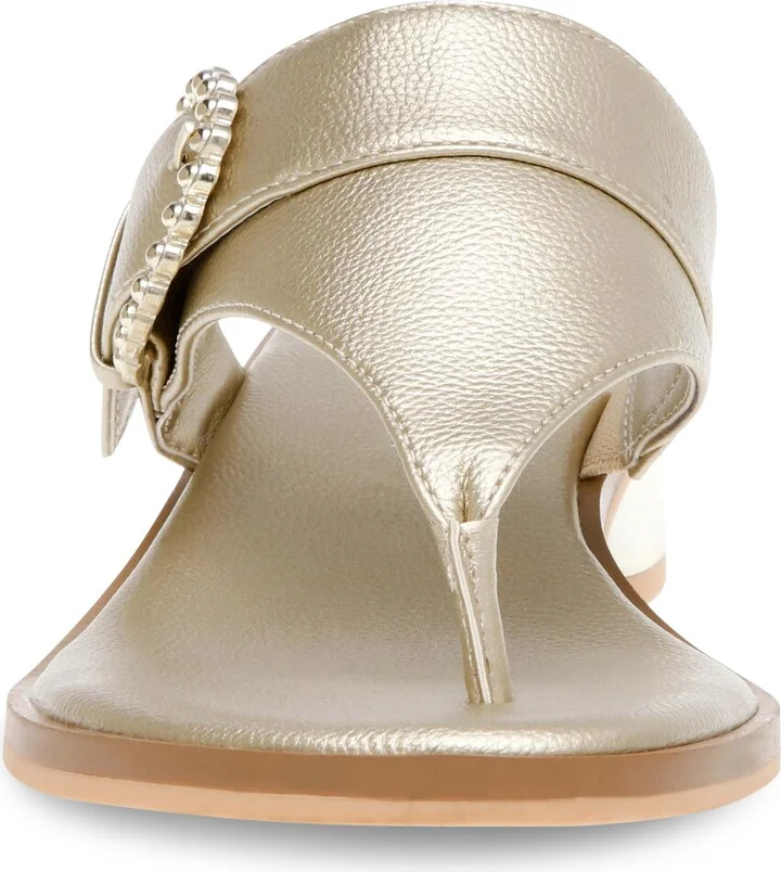 Thessy Sandal - Image 4