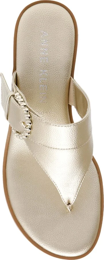 Thessy Sandal - Image 5