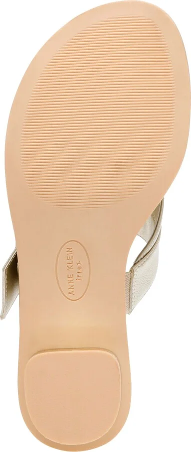 Thessy Sandal - Image 6