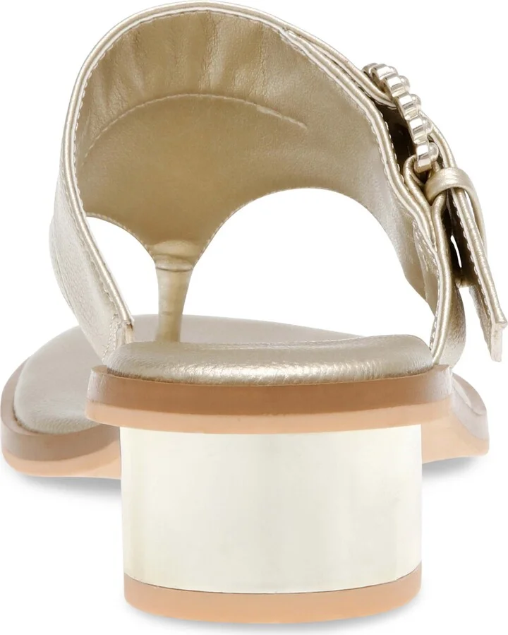 Thessy Sandal - Image 7