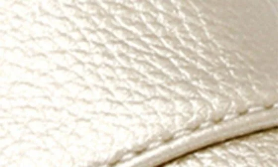 Thessy Sandal - Image 8