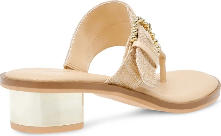 Thessy Sandal - Image 9