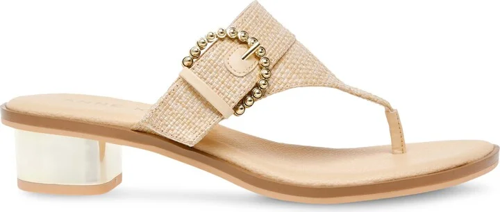 Thessy Sandal - Image 10
