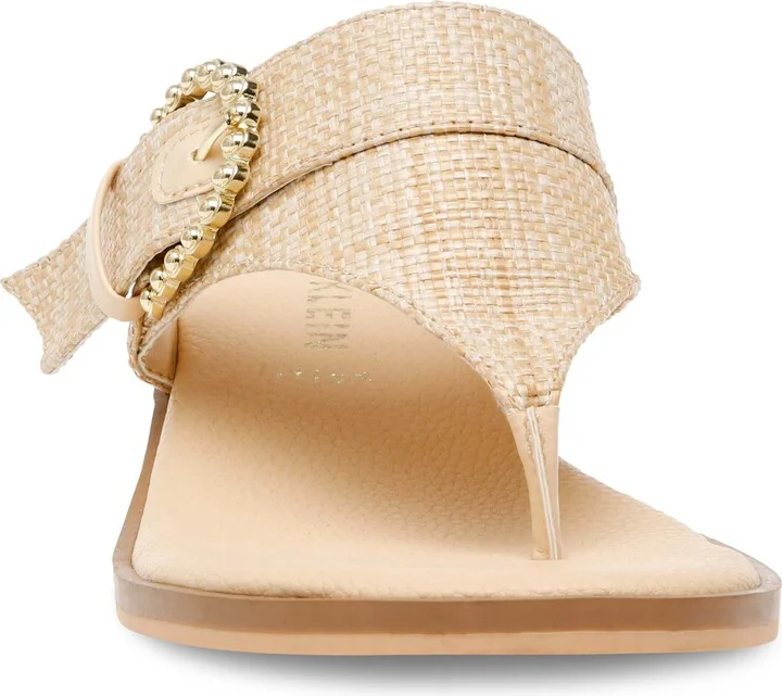 Thessy Sandal - Image 11