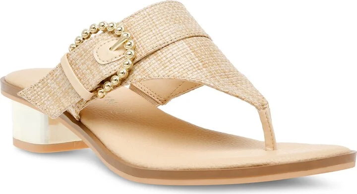 Raffia
