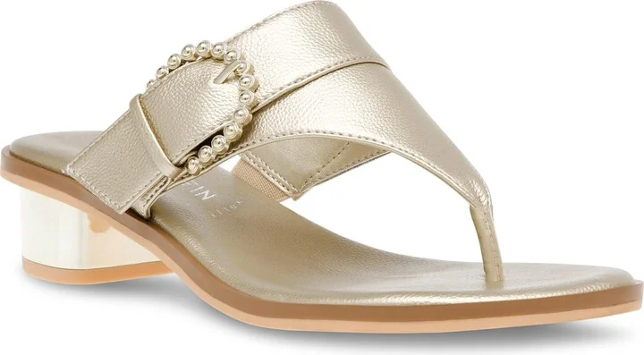 Thessy Sandal