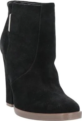 Theyskens' Theory Woman Ankle boots - Image 2