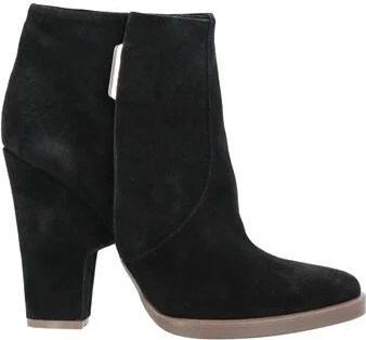 Theyskens' Theory Woman Ankle boots