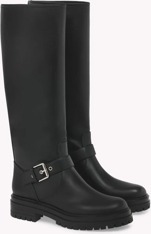 Thiago Boot Boots - Image 2