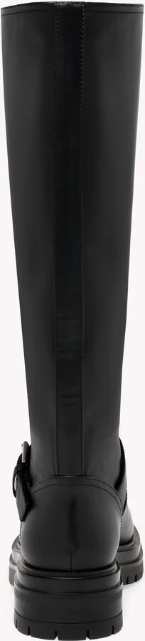 Thiago Boot Boots - Image 4