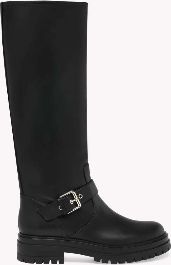 Thiago Boot Boots